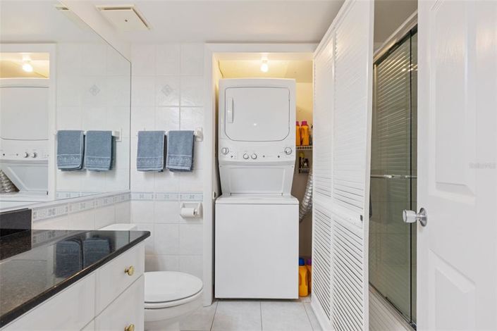 Image No.27-2 Bed Property for sale