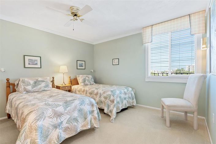 Image No.29-2 Bed Property for sale