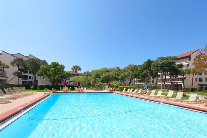 Image No.48-2 Bed Property for sale