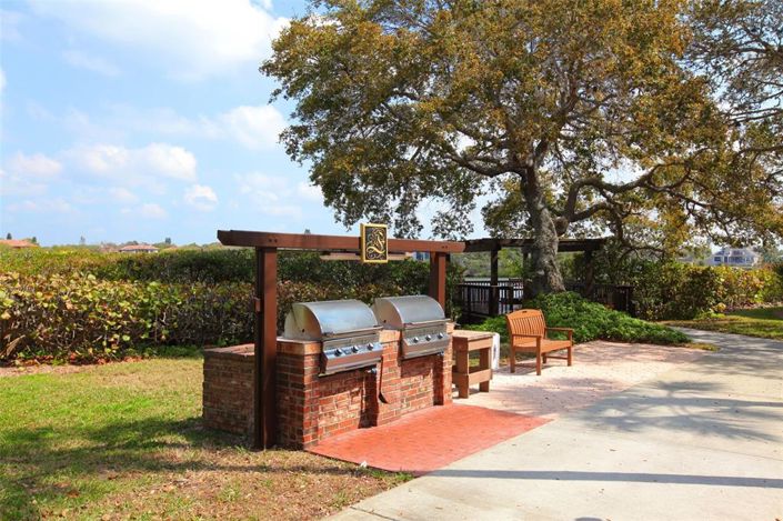 Image No.49-2 Bed Property for sale