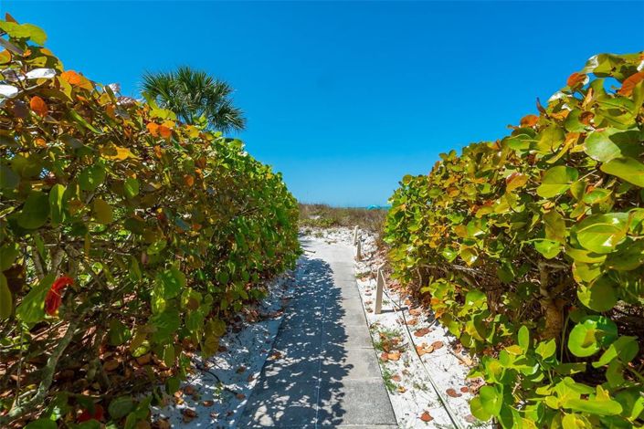 Image No.54-2 Bed Property for sale