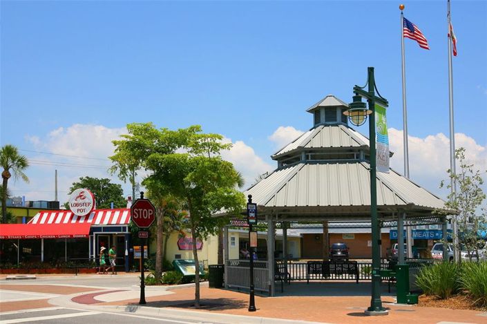 Image No.62-2 Bed Property for sale