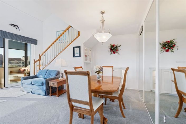 Image No.8-2 Bed Property for sale