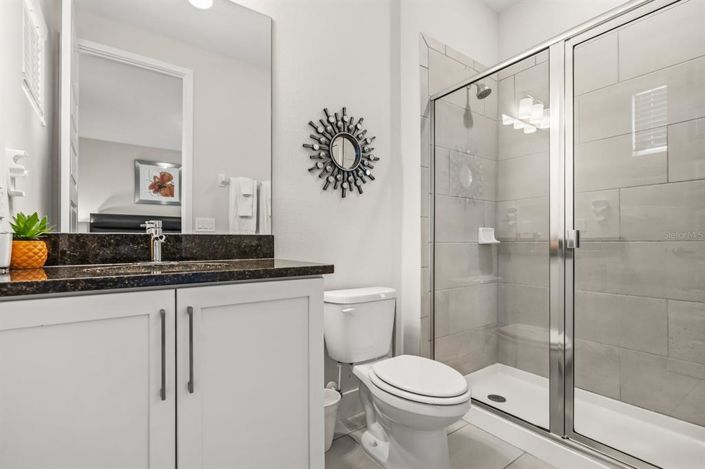 Image No.34-8 Bed Property for sale