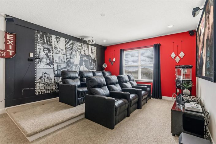 Image No.35-8 Bed Property for sale