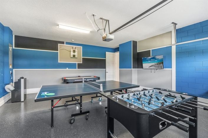 Image No.39-8 Bed Property for sale