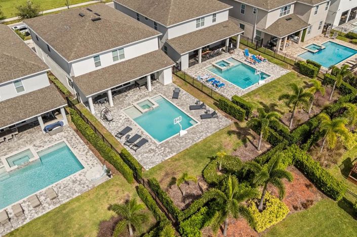 Image No.43-8 Bed Property for sale