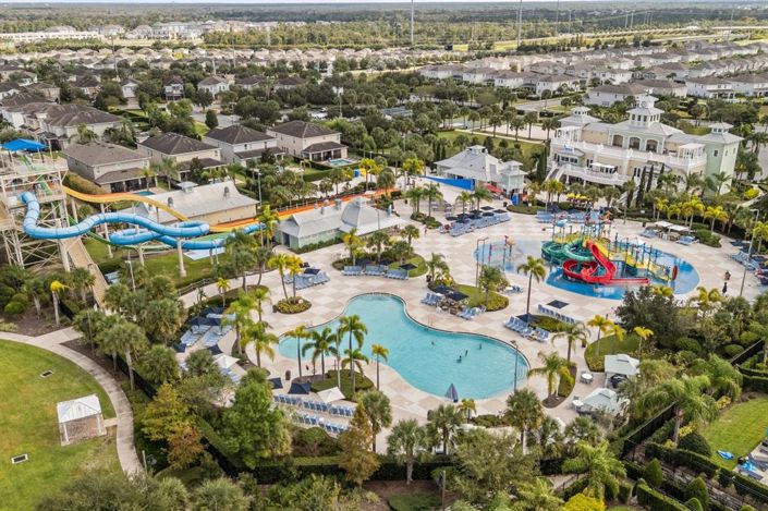 Image No.51-8 Bed Property for sale