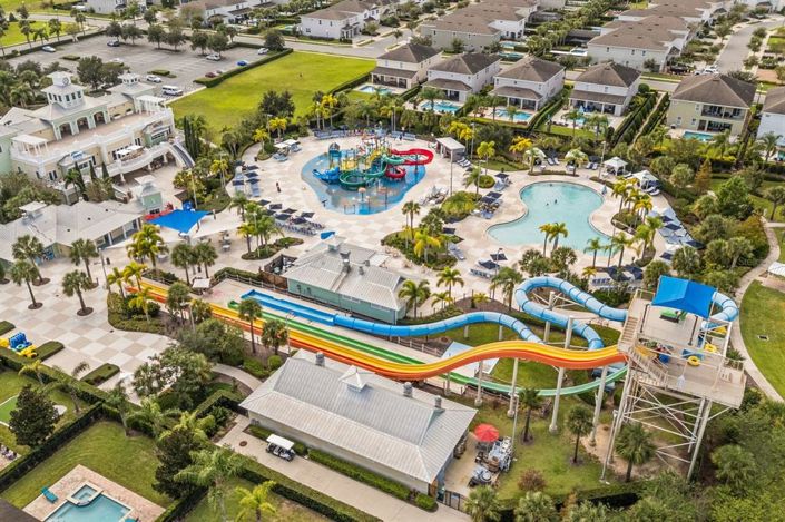 Image No.53-8 Bed Property for sale