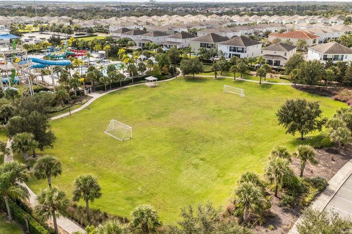 Image No.58-8 Bed Property for sale