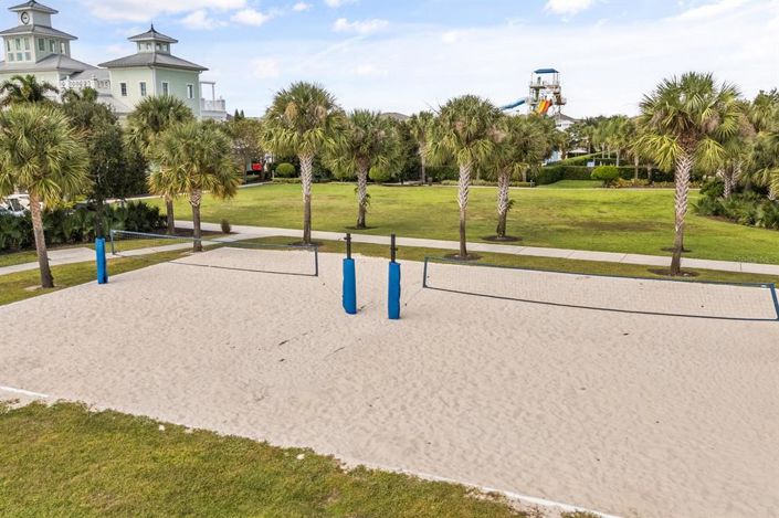 Image No.59-8 Bed Property for sale