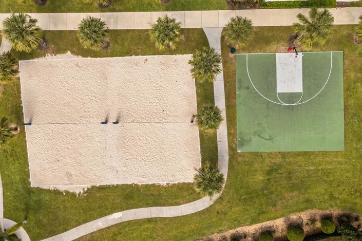 Image No.61-8 Bed Property for sale