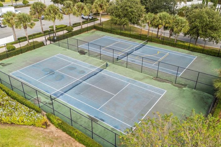 Image No.62-8 Bed Property for sale