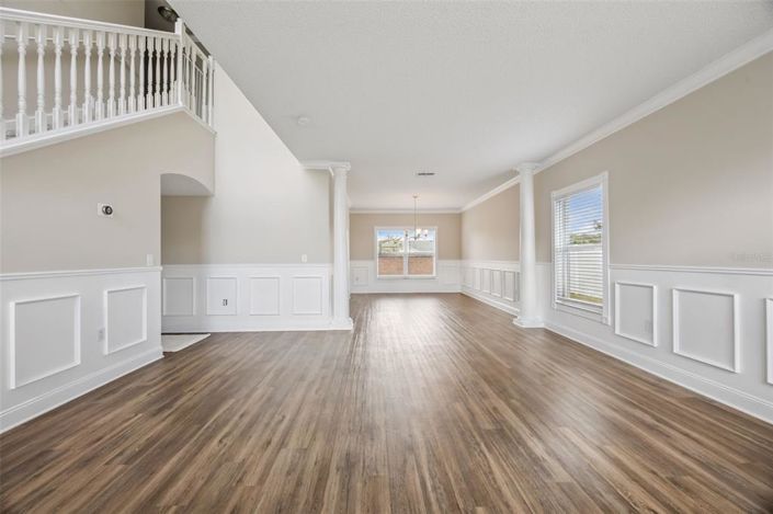 Image No.12-4 Bed Property for sale