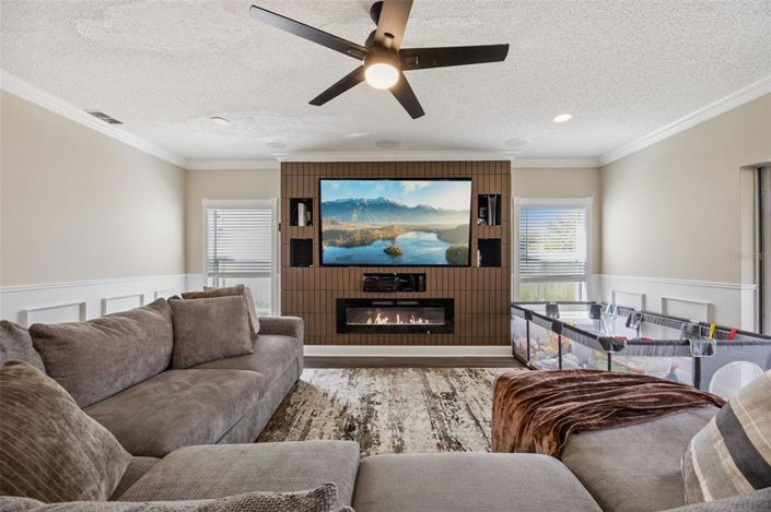 Image No.22-4 Bed Property for sale