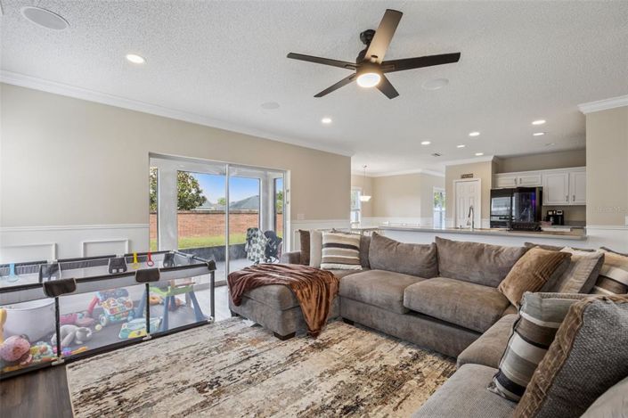 Image No.23-4 Bed Property for sale