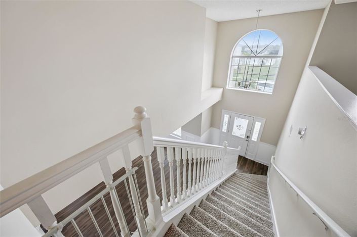 Image No.27-4 Bed Property for sale