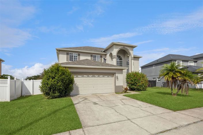 Image No.3-4 Bed Property for sale