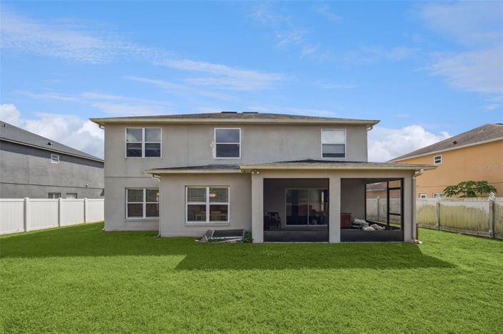 Image No.42-4 Bed Property for sale