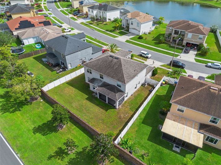 Image No.48-4 Bed Property for sale