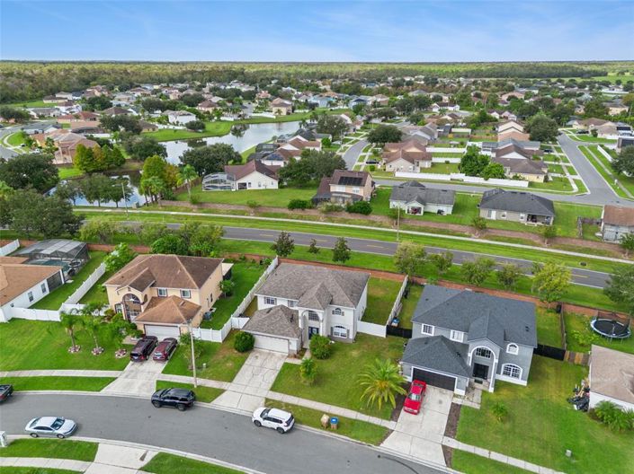 Image No.49-4 Bed Property for sale