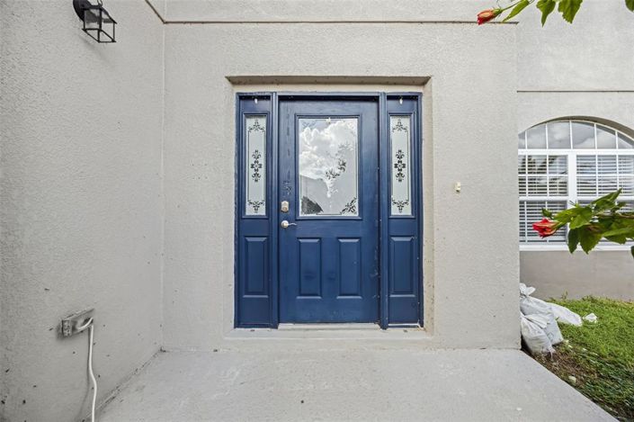 Image No.5-4 Bed Property for sale