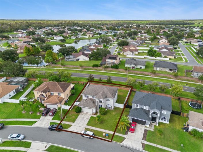 Image No.54-4 Bed Property for sale