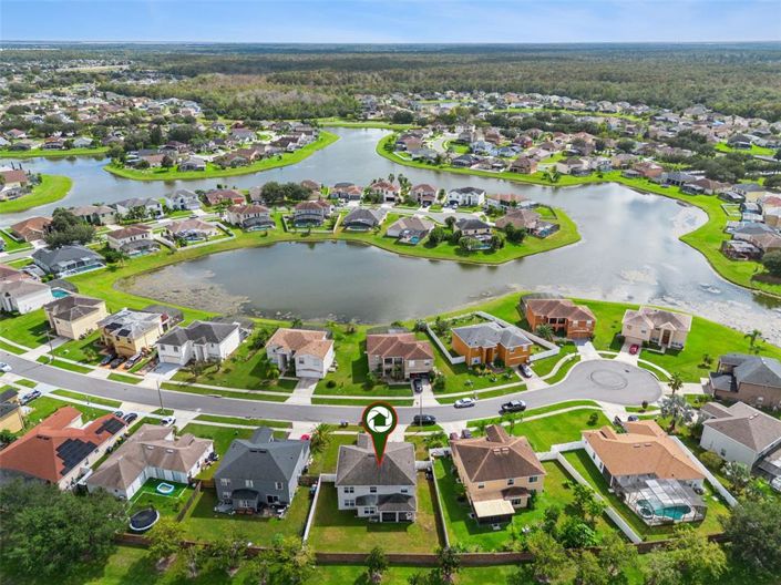 Image No.56-4 Bed Property for sale