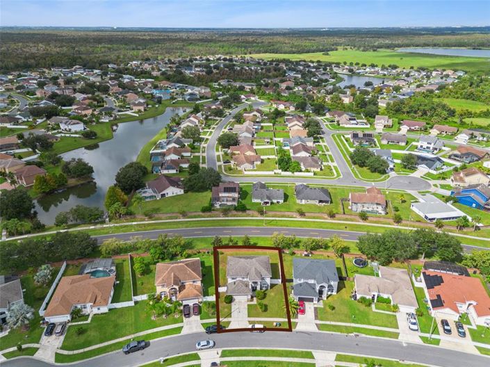 Image No.57-4 Bed Property for sale