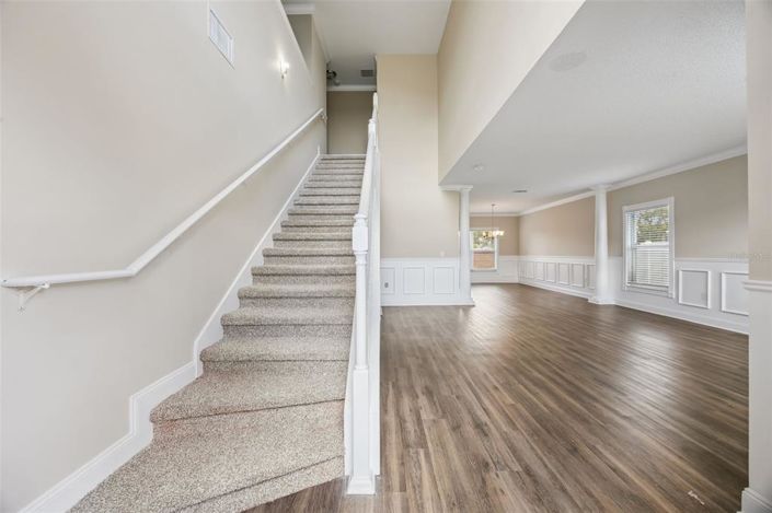 Image No.7-4 Bed Property for sale