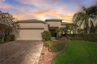 4 Bed Property for sale