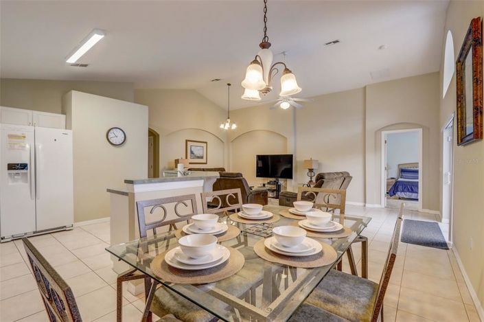 Image No.11-4 Bed Property for sale