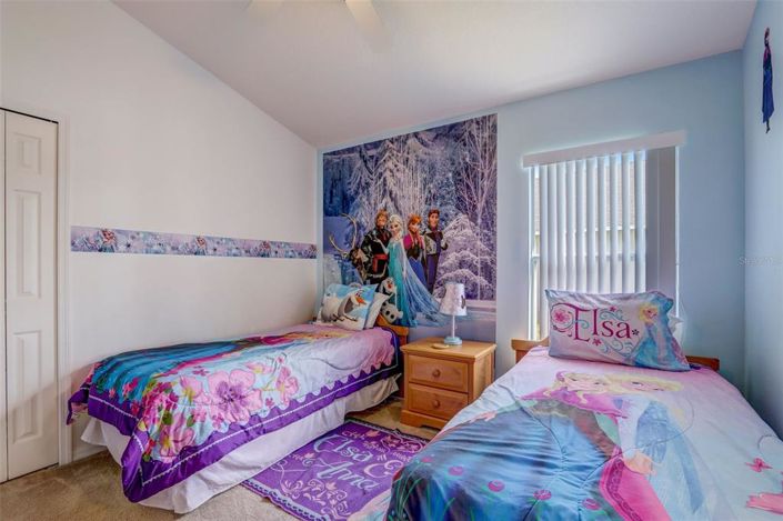 Image No.21-4 Bed Property for sale