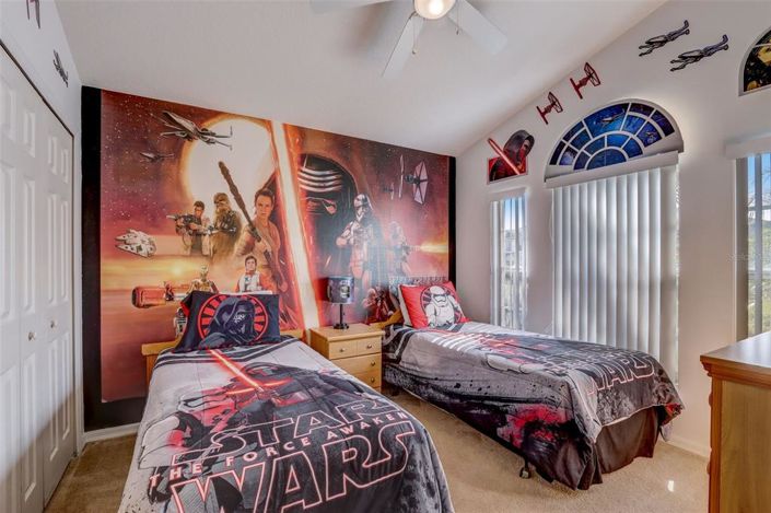 Image No.22-4 Bed Property for sale