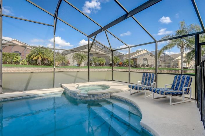 Image No.27-4 Bed Property for sale