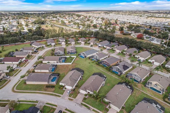 Image No.34-4 Bed Property for sale