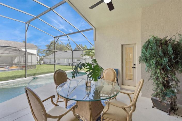 Image No.21-5 Bed Property for sale