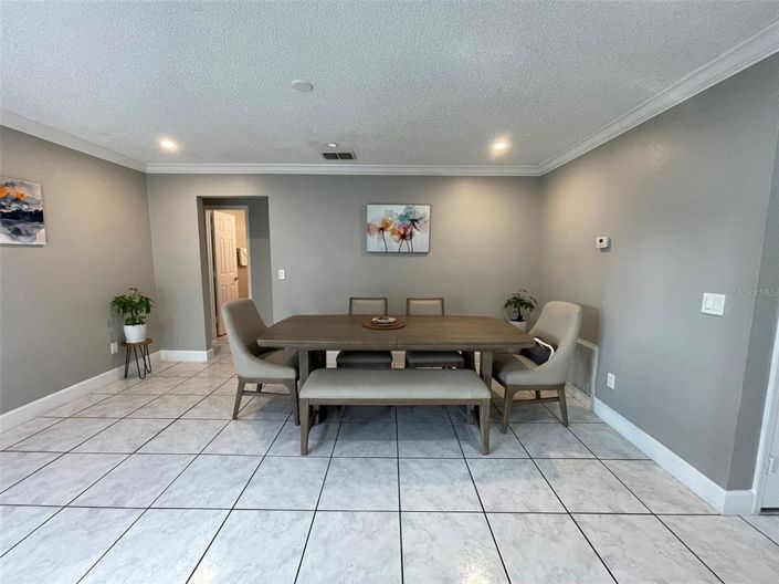 Image No.10-Propriété de 4 chambres à vendre à Kissimmee