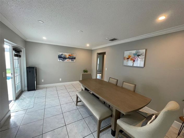 Image No.11-Propriété de 4 chambres à vendre à Kissimmee