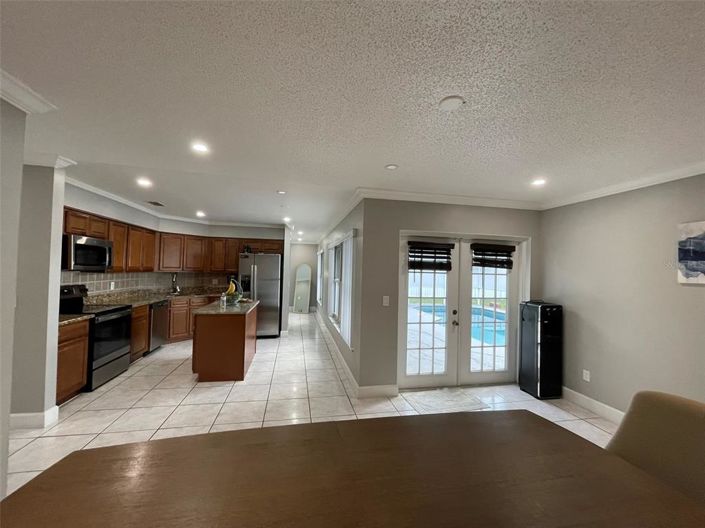 Image No.12-Propriété de 4 chambres à vendre à Kissimmee