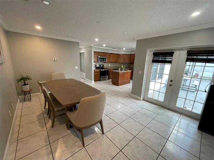 Image No.13-Propriété de 4 chambres à vendre à Kissimmee