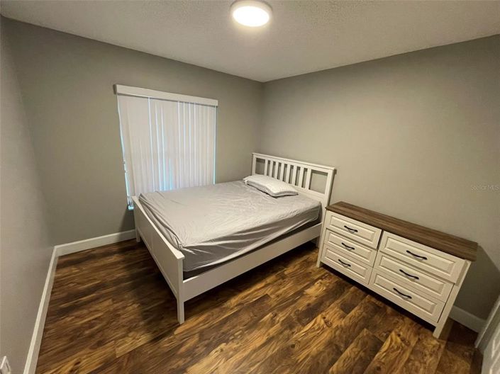 Image No.14-Propriété de 4 chambres à vendre à Kissimmee