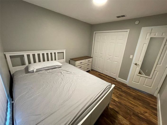 Image No.15-Propriété de 4 chambres à vendre à Kissimmee