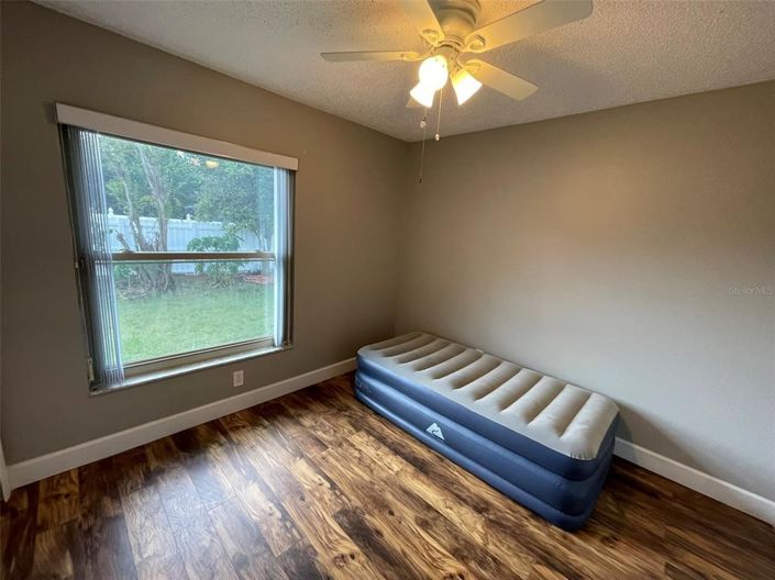 Image No.16-Propriété de 4 chambres à vendre à Kissimmee