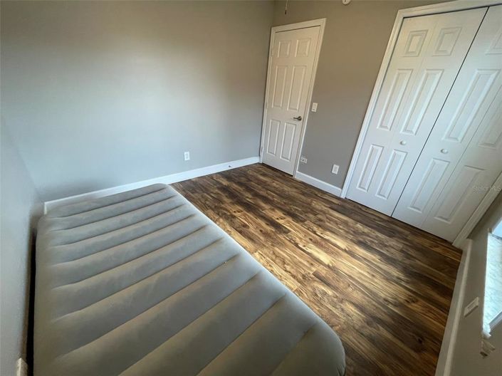 Image No.17-Propriété de 4 chambres à vendre à Kissimmee