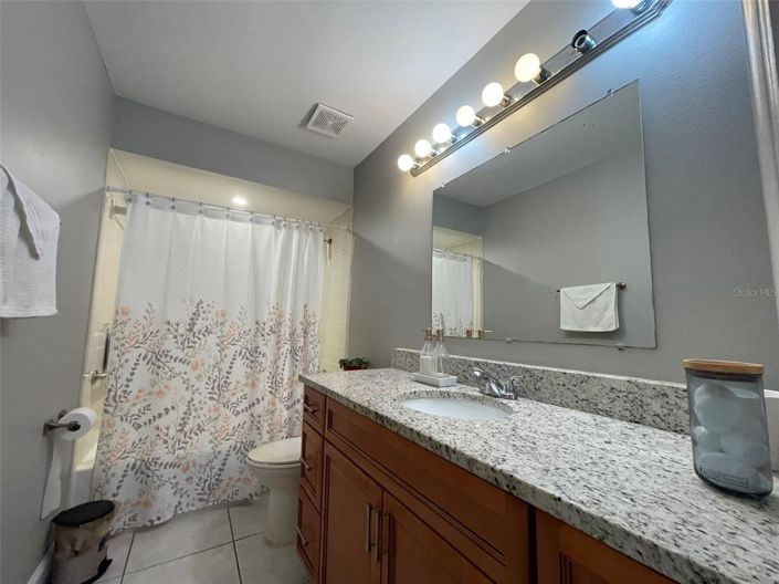 Image No.18-Propriété de 4 chambres à vendre à Kissimmee