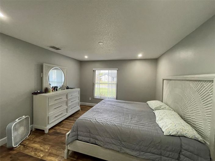 Image No.19-Propriété de 4 chambres à vendre à Kissimmee