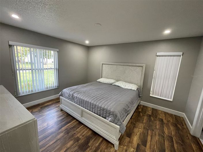 Image No.20-Propriété de 4 chambres à vendre à Kissimmee