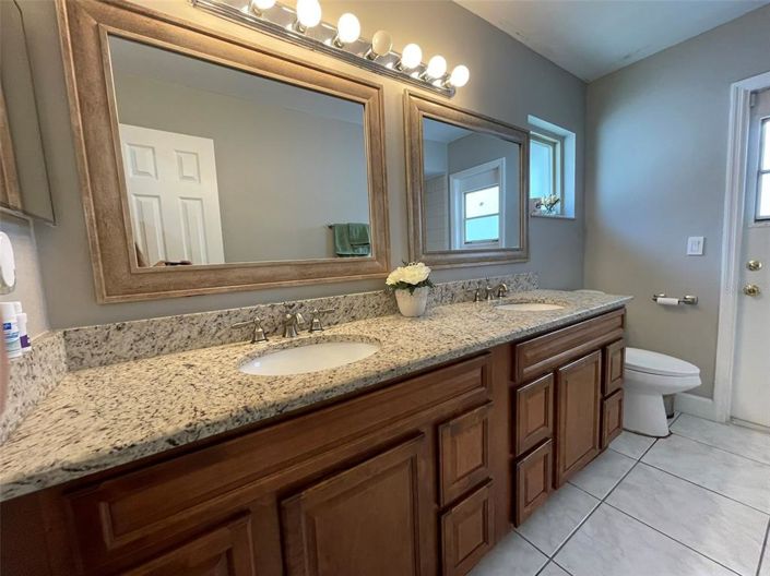 Image No.22-Propriété de 4 chambres à vendre à Kissimmee