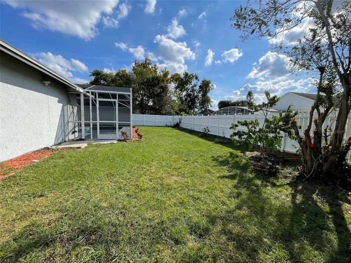 Image No.24-Propriété de 4 chambres à vendre à Kissimmee